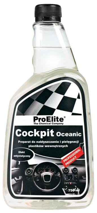 Preparat-do-pielegnacji-kokpitow-ProElite-Cockpit-Oceanic-750-ml.jpg