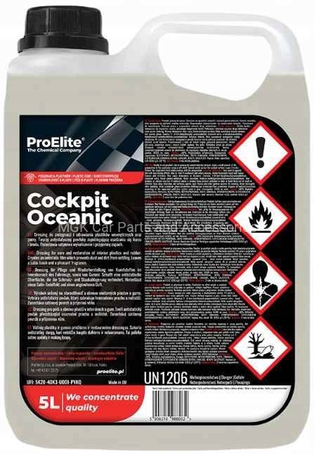 PROELITE-PREPARAT-DO-NABLYSZCZANIA-COCKPIT-OCEANIC-5L.jpg