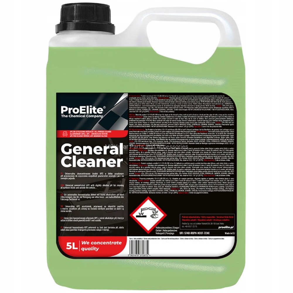 PROELITE-_-GENERAL-CLEANER-5L-_-KONCENTRAT-DO-CZYSZCZENIA-OGOLNEGO-_-PRE140.jpg