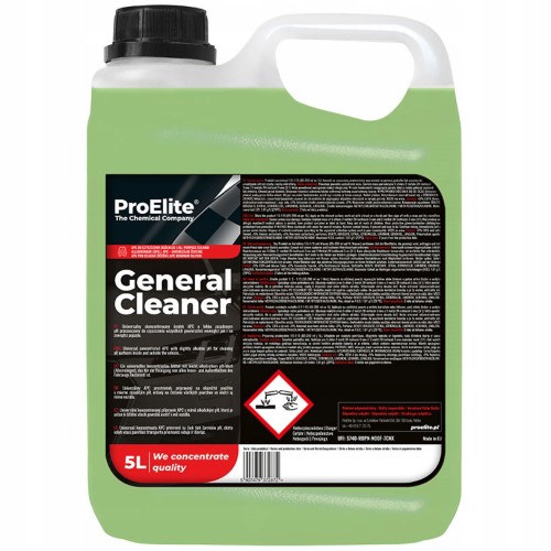 PROELITE-_-GENERAL-CLEANER-5L-_-KONCENTRAT-DO-CZYSZCZENIA-OGOLNEGO-_-PRE140.jpg