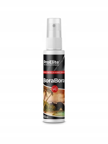 PROELITE-_-BORA-BORA-65ML-_-ODSWIEZACZ-POWIETRZA-DO-SAMOCHODU-_-PRE124.jpg