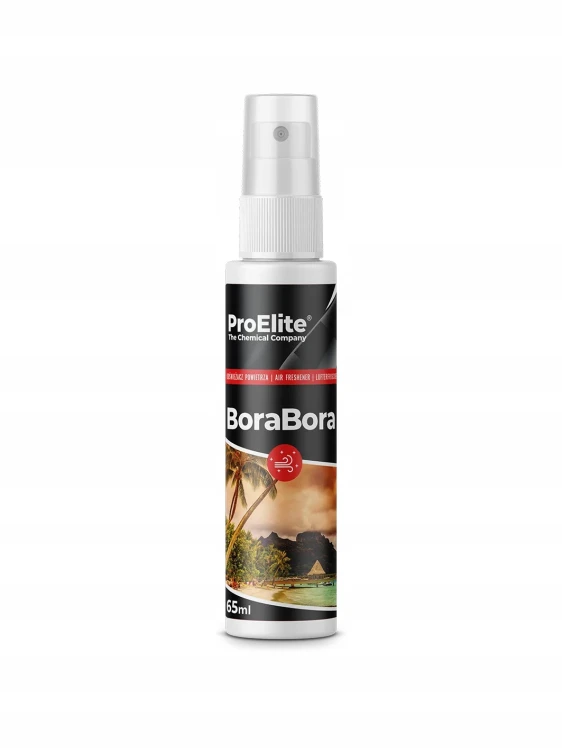 PROELITE-_-BORA-BORA-65ML-_-ODSWIEZACZ-POWIETRZA-DO-SAMOCHODU-_-PRE124.jpg