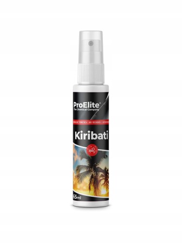 PROELITE-_-KIRIBATI-65ML-_-ODSWIEZACZ-POWIETRZA-DO-SAMOCHODU-_-PRE151.jpg