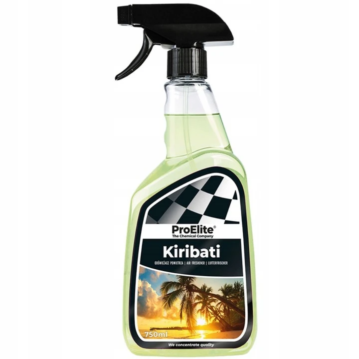 PROELITE-_-KIRIBATI-750ML-_-ODSWIEZACZ-POWIETRZA-DO-SAMOCHODU-_-PRE152.jpg