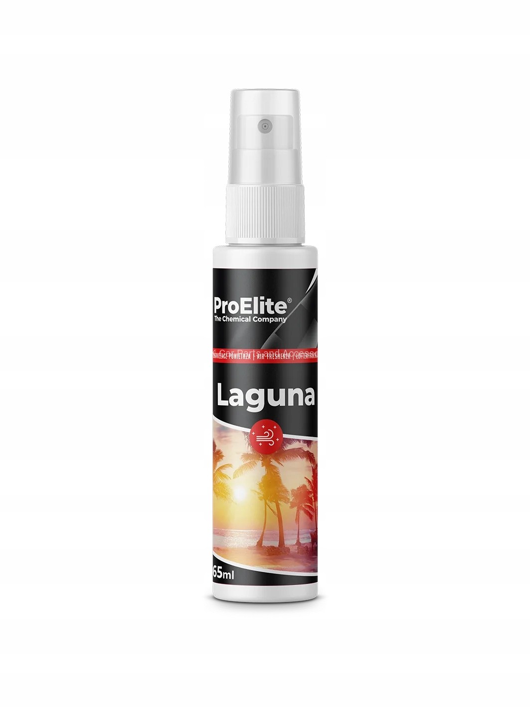 PROELITE-_-LAGUNA-65ML_-KONCENTRAT-DO-CZYSZCZENIA-OGOLNEGO-_-PRE154.jpg