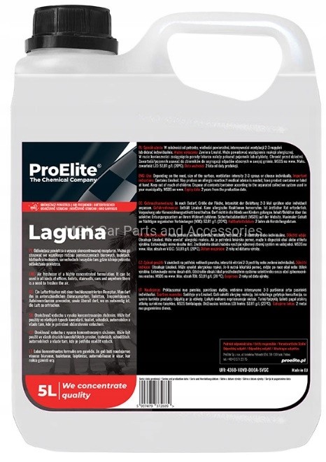 ProElite-Odswiezacz-powietrza-MORSKA-BRYZA-Laguna-5l.jpg