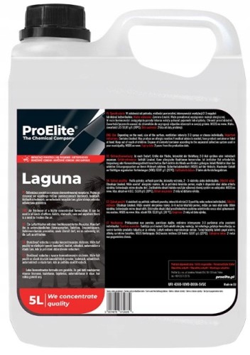 ProElite-Odswiezacz-powietrza-MORSKA-BRYZA-Laguna-5l.jpg
