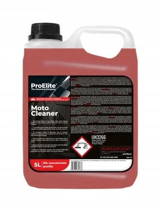 Niskopienny-skoncentrowany-srodek-do-mycia-silnika-ProElite-Moto-Cleaner-5L.jpg