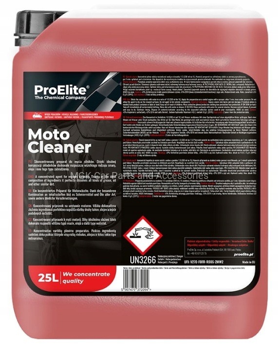 ProElite-MOTO-CLEANER-25L-plyn-do-mycia-silnikow-GRATIS.jpg