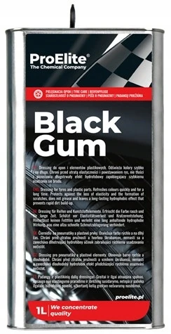 Dressing-i-czernidlo-do-opon-ProElite-Black-Gum-1L.jpg