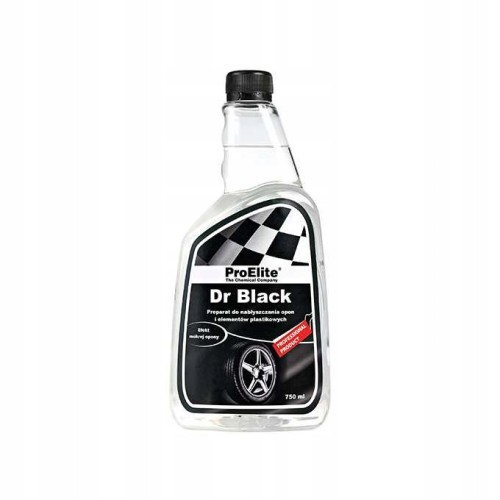 PROELITE-_-DR-BLACK-750ML-_-CZERNIDLO-DO-OPON-_-PRE136.jpg