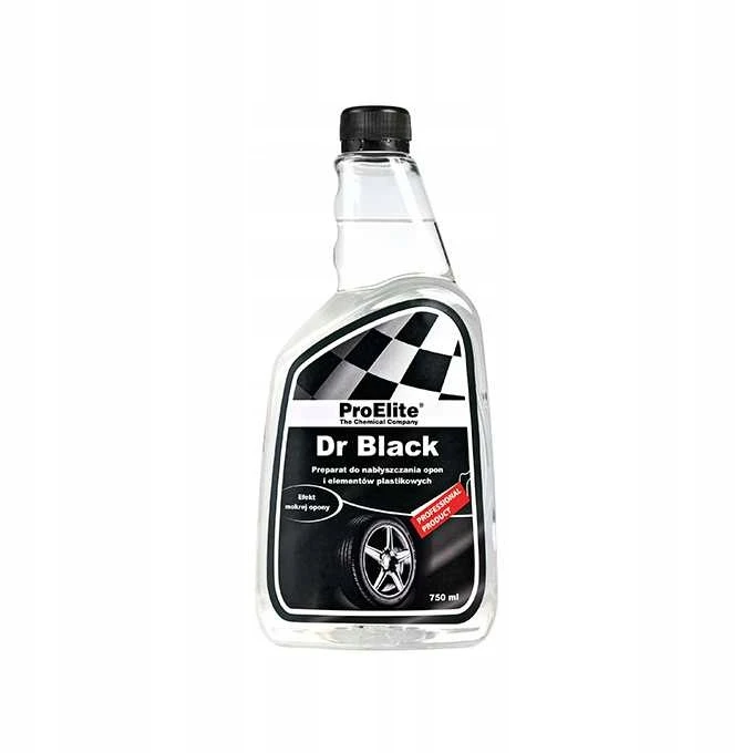PROELITE-_-DR-BLACK-750ML-_-CZERNIDLO-DO-OPON-_-PRE136.jpg