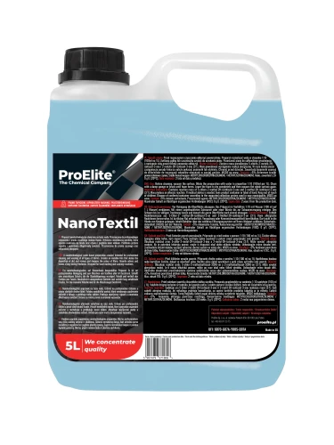 nanotextil_5l.png