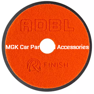 Roller Pad DA-FinishC.png