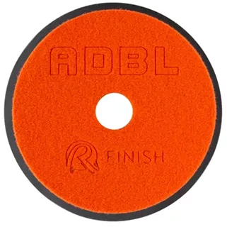 Roller Pad DA-FinishC.png