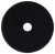 Roller Pad DA-FinishB.png