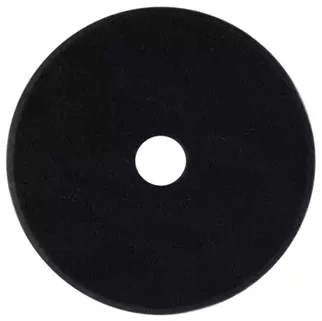 Roller Pad DA-FinishB.png