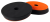 Roller Pad DA-FinishA.png