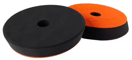 Roller Pad DA-FinishA.png