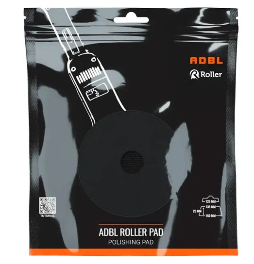 Roller Pad DA-Finish.png