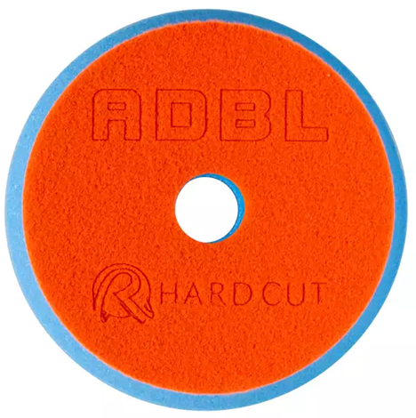 Roller Hard Cut3.png