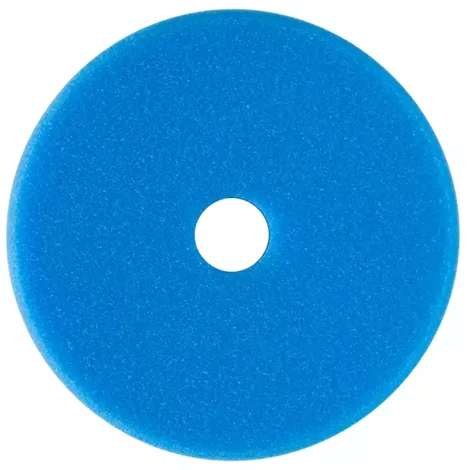 Roller Hard Cut2.png