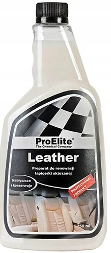 Mleczko-do-skory-samochodowej-Leather-750ml.jpg