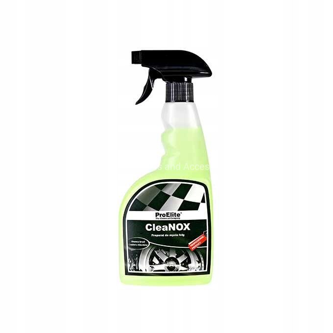 PROELITE-_-CLEANOX-750-ML-_-PLYN-DO-MYCIA-FELG-_-PRE129.jpg