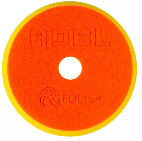 Roller Pad DA-Polish 125C.png