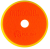 Roller Pad DA-Polish 125C.png