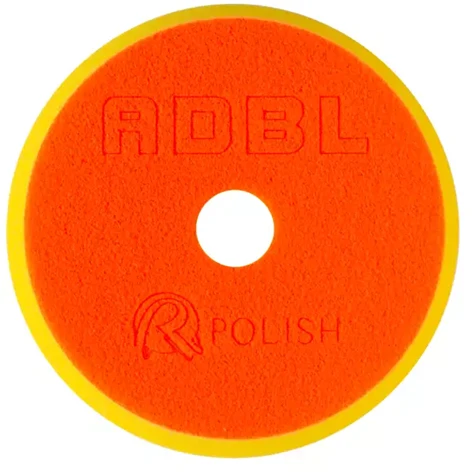 Roller Pad DA-Polish 125C.png