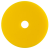 Roller Pad DA-Polish 125B.png
