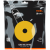 Roller Pad DA-Polish 125.png