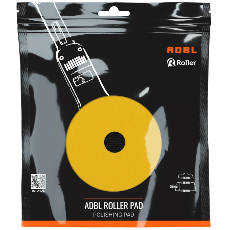 Roller Pad DA-Polish 125.png