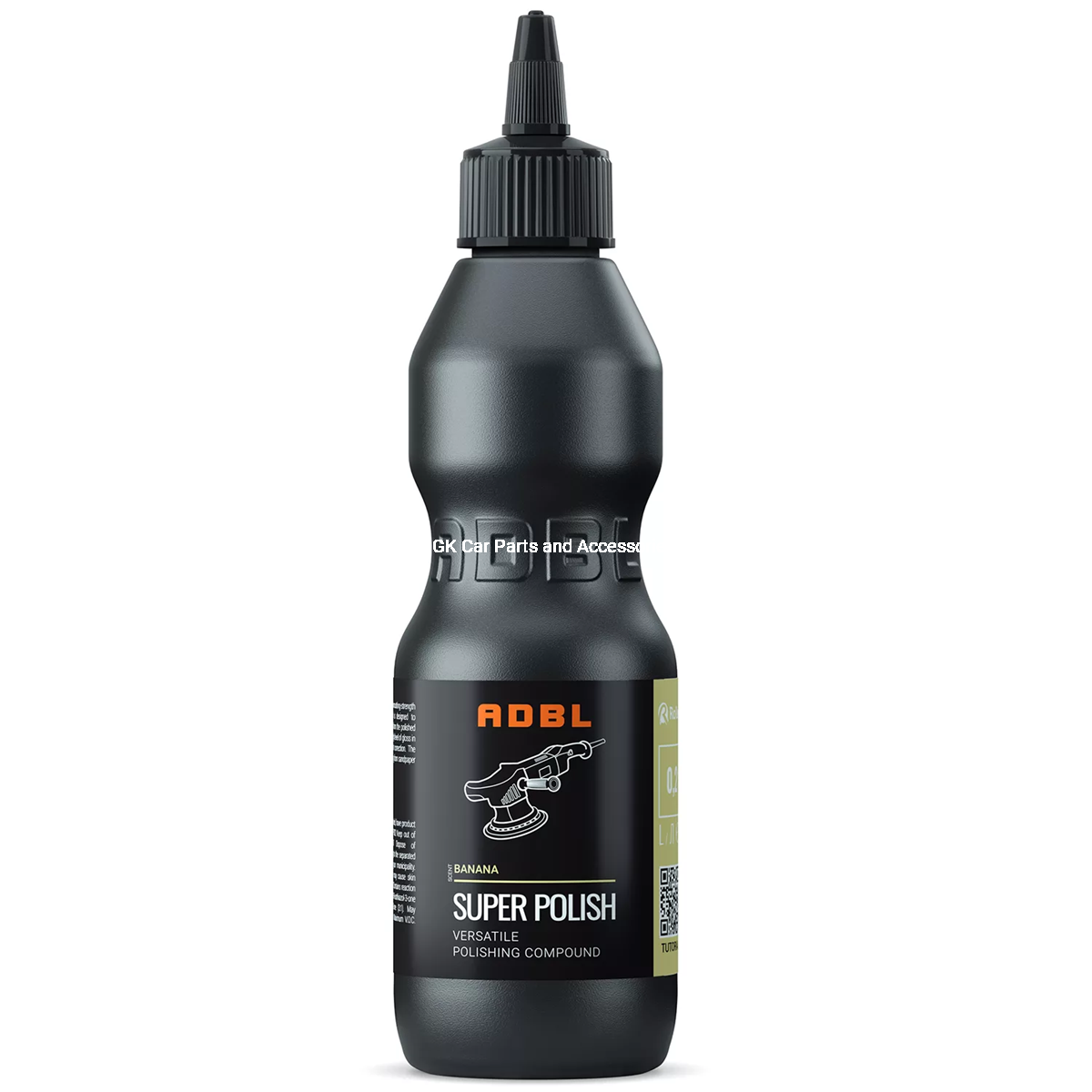 ADBL_Super Polish 0,2.png