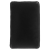 ADBL_Scrub Bar2.png