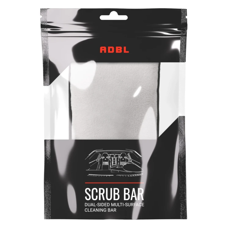 ADBL_Scrub Bar1.png