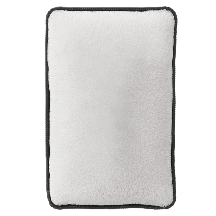 ADBL_Scrub Bar.png