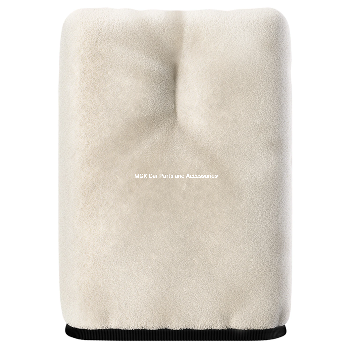 Scrub Mitt.png