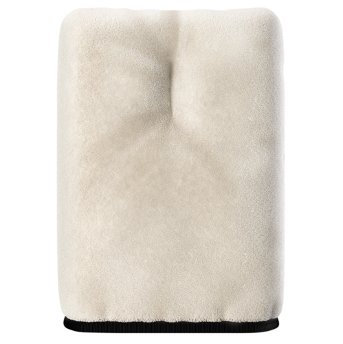 Scrub Mitt.png