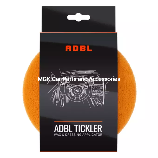 Tickler2.png