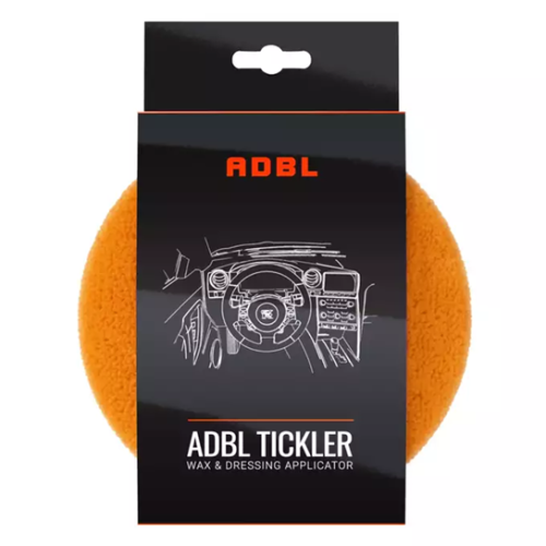 Tickler2.png