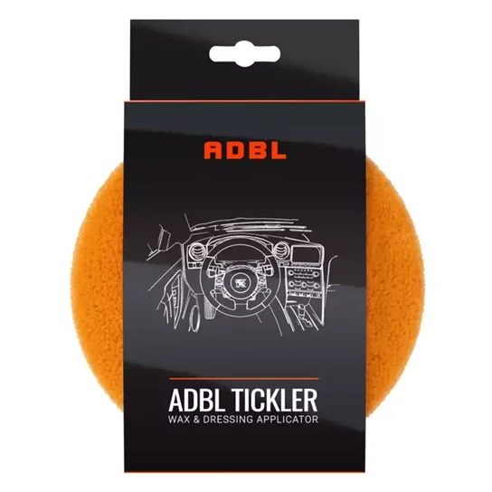 Tickler2.png