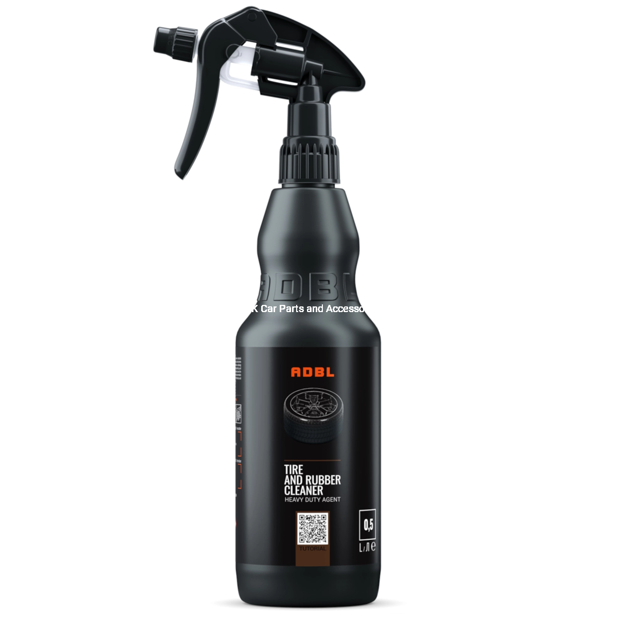 Tire and Rubber Cleaner.png