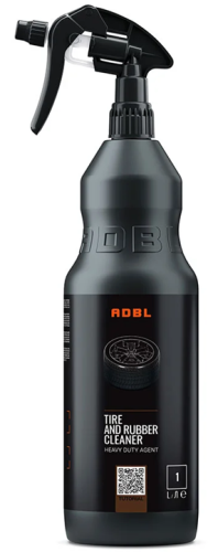 Tire and Rubber Cleaner 1L.png