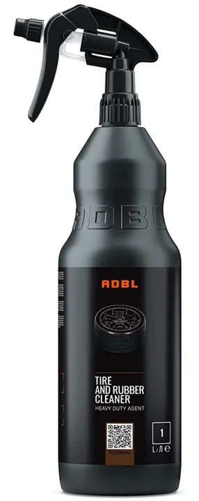 Tire and Rubber Cleaner 1L.png