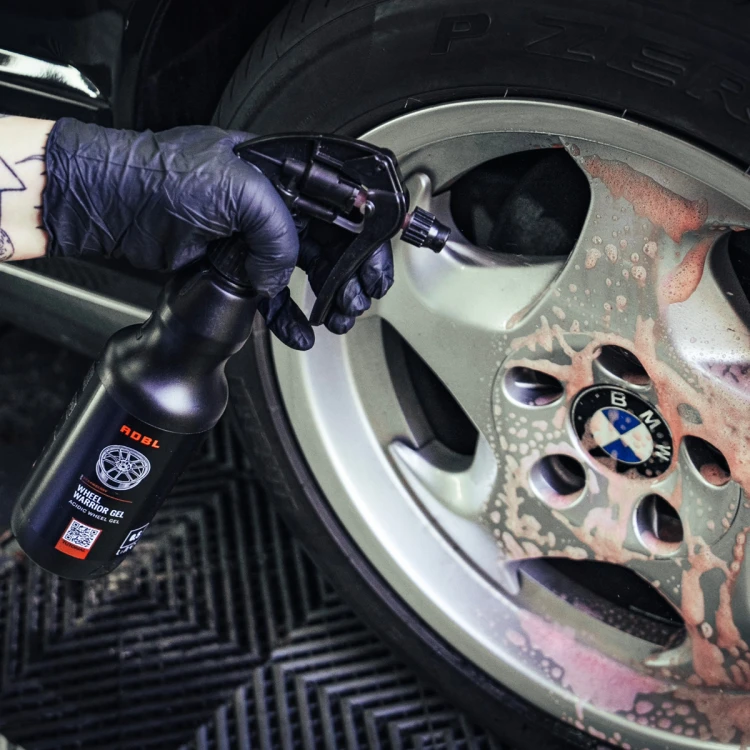 Wheel Warrior Gel 0,5A.png