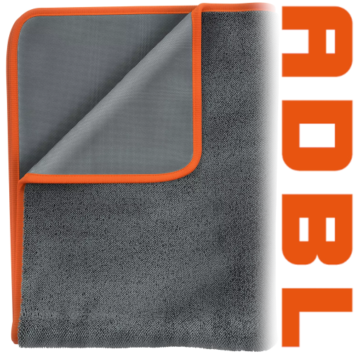 Twisted Towel.png