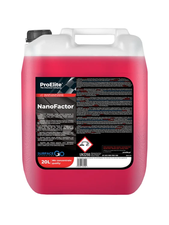 nanoFactor-3.png