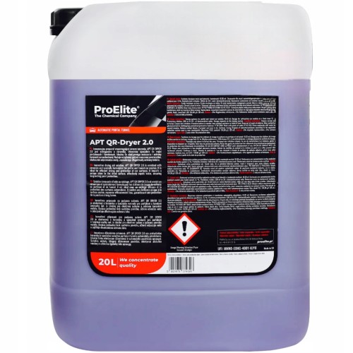 PROELITE-_-APT-QR-DRYER-2-0-20-L-_-WOSK-WSPOMAGAJACY-SUSZENIE-_-PRE210.jpg